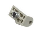 P-2057 Edhard Trip Arm Support Genuine Oem Edhp-2057
