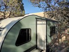 2015 Forest River  R-pod 179