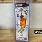 Ridgid 56988 Ez Change Faucet Valve Wrench