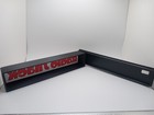 Retro Radio Shack Logo 10  Lightbox Sign Retro Logo Used From 1970s-1980s