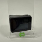 Gopro Hero7 Black 12mp Action Camera Chdhx-701