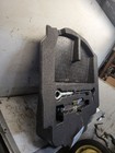 Fit 2016 Jack And Tools 1758195
