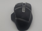 Logitech G602 Wireless Gaming Mouse 11 Button 2500 Dpi 500hz No Usb Receiver