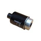 Fuel   Water Separator Filter Fits John Deere 6100d 5090r 6230 6430 Re526557