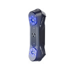    refurbished   creality Raptor Pro 3d Scanner 0 02mm Accuracy 60fps 660 000 P s