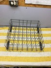W10311986 Whirlpool Dishwasher Lower Rack Assembly