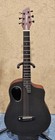 Donner Rising-g1 38  Acoustic 6-string Guitar With Gig Bag