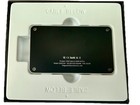 Magewell Usb Capture Hdmi 4k Pro 32150 4k60     Black   Silver