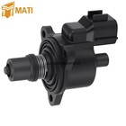 Idle Air Control Valve 4011638 For Polaris Sportsman 850 Xp 850 1000 2009-2025