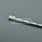 Led Backlight For 19 0  Lg Lm190e09-tld1