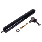 2x Power Steering Cylinders E2nn3a540ba For Ford Tractor 2000 3000 3600 4000