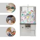Vending Machine 3-5 5cm Ball Capsule Candy Toys Gumball Machine For Retail Store