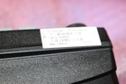 Motorola Xtl2500 M21urm9pw2an Digital Mobile Radio With Accessories Nib