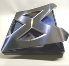 X-men  2000  Original Used Movie Film Press Kit 12 Stills   Production Notes Bio