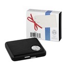 2026 Congratulations Set American Eagle 1oz Silver Proof Coin - Presale