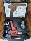 Weller 9400pks 120v Dual Heat 140 100w Soldering Gun Kit