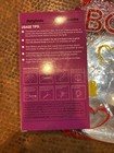 12pcs Led Light Up Bobo Balloons 20  Bubble Party Wedding  Birthday Decoration