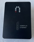 Sling Sl-300-100 Homeplug Ethernet Slinglink Turbo W1 Ethernet Over Power Used