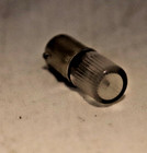 Ps-5055 Ge Zenith Lamp Orange Neon Transfer Switch Indicator Position Ats Bulb