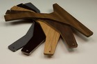 Roland Boutique Quad Stand Low Walnut Multiplex Tb-03 Tr-09 Sh-01a