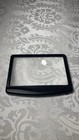 5x Page Magnifying Glass With 3 Lighting Modes For Reading   Low Vision Seniors