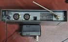 Sennheiser Ew300 Iem G2 In Ear Monitor Transmitter A  518-554 Mhz Sr300iem Nice 
