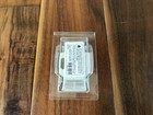 New Silk n Bella Lite Replacement Lamp Cartridge Bulb Hair Removal