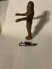 Vintage Star Wars Chewbacca Kenner 100  Original