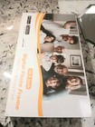 10 1 Wifi Digital Photo Frame  16gb- Hd 1280- 800 Touch Screen  New