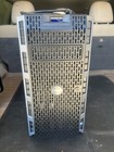Dell Poweredge T330 64gb Tower Server - Gray black
