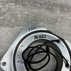 7341 24v Coil For Pitts Electric Clutch