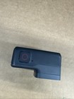 Gopro Hero 5 Black Action Camera - Excellent Condition