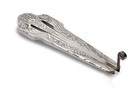  aria  Jaw Harp - Russian Vargan By Glazyrin