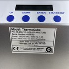 Thermocube Solid State Chiller - P n  10-400-1d-1-es-cp-ar-lt-20j - New In Box