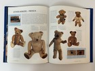 Miller s  Teddy Bears  A Complete Collector s Guide By Sue Pearson - Hardcover