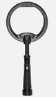 Nokta Makro Pulsedive Scuba Metal Detector With 8    Coil - Black