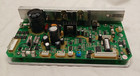 Sportsart Lower Board For G545u Upright Bike
