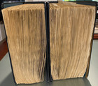 Worldwide Stamps In Minkus Global Albums  2  M u Read Description L-1907