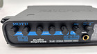 Motu Audio Express Hybrid 6x6 Audio Interface   Tested Works 