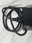 Puning Xbox One Replacement Power Supply Ac Adapter Brick 220w  W  Cable