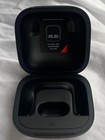 Apple Beats By Dre Powerbeats Pro Charging Case Replacement Beats Genuine Good