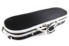 Best Selling Hand Crafted Full Size 4 4 Violin  Fiddle W  Case And Bow 0509-01