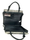 Bible Cover For Women  Bible Holder  Large Cover Carrier Carrying Organizer Bag