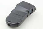   Mint W  Case   Sekonic L-408 Multi Master Exposure Spot Light Meter From Japan
