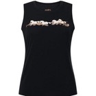 Kerrits Horse Mirage Tank