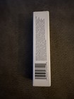 Belle Beauty   Beat The Perfect Concealer   Medium Tan   0 2 Oz - Msrp  26