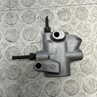 Power Valve N12c0
