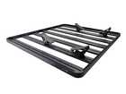 Front Runner Outfitters Pro Roof Rack Kayak Cradle Brackets  Rrac254
