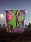 Party City Willa Halloween Costume For Girls  Disney   s Zombies 2  Large 12-14