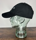 Incredibles 2 Pixar Studios Cast   Crew Hat Cap Rare